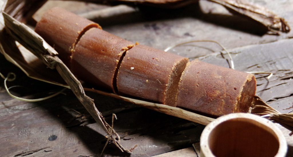 Serupa Tapi Tak Sama, Inilah Perbedaan Gula Batok, Gula Merah, dan Gula Aren Serupa Tapi Tak Sama, Inilah Perbedaan Gula Batok, Gula Merah, dan Gula Aren