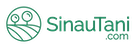 sinautani