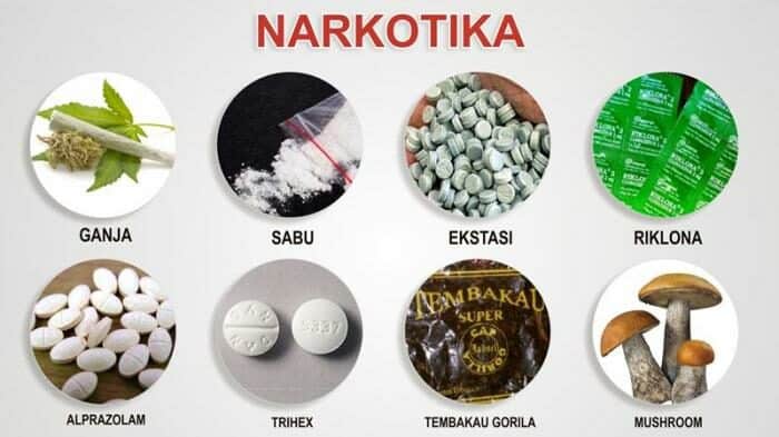 Apa yang Harus Dilakukan Jika Teman Remaja Anda Menggunakan Narkoba