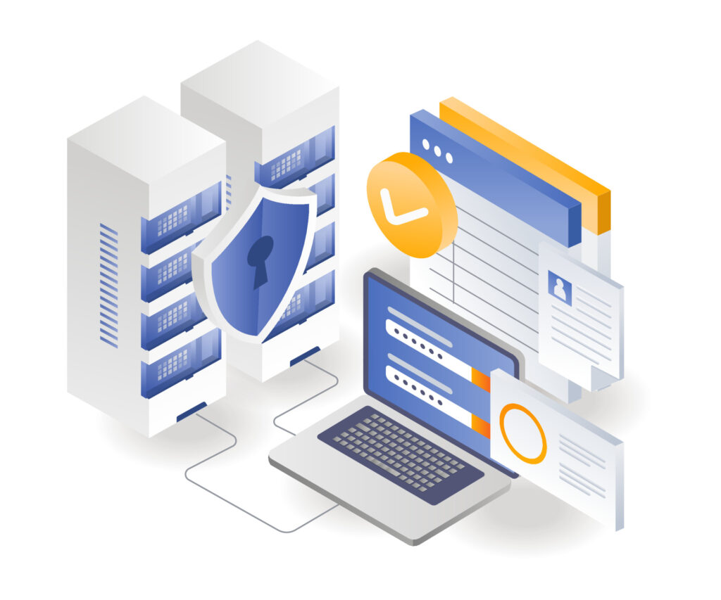 Memahami Jenis-Jenis Web Hosting dan Mana yang Sesuai untuk Website Anda