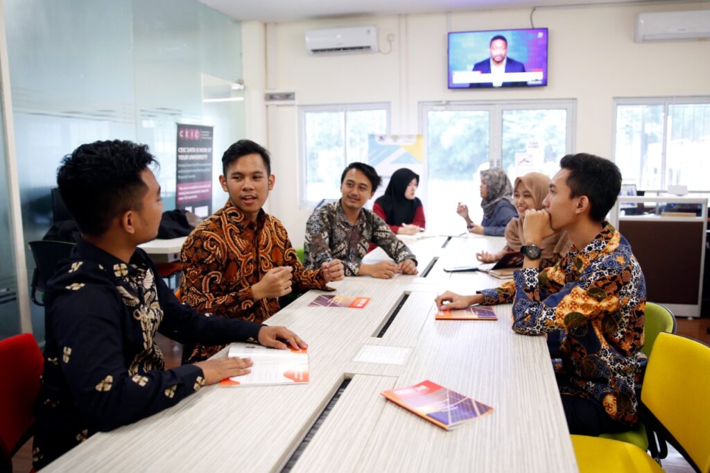 Cara Mempersiapkan Resesi di Tahun 2023