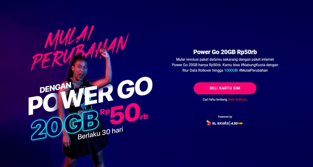 Manfaat Utama Teknologi internet Bagi Pertanian