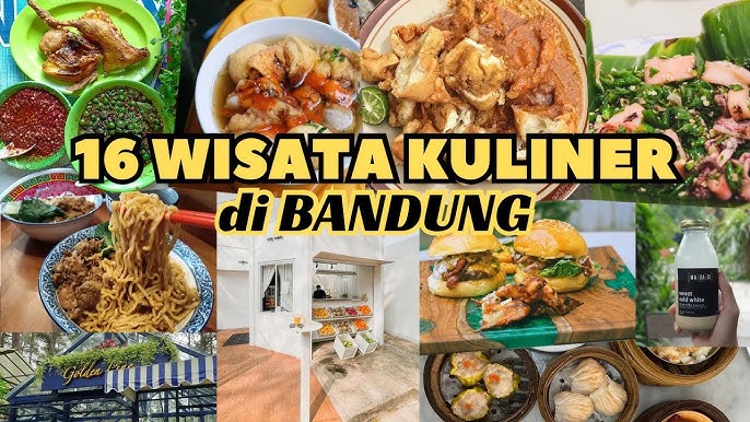 Kuliner Lezat: Misteri Rasa Umami yang Menggoda Lidah Kuliner Lezat: Misteri Rasa Umami yang Menggoda Lidah