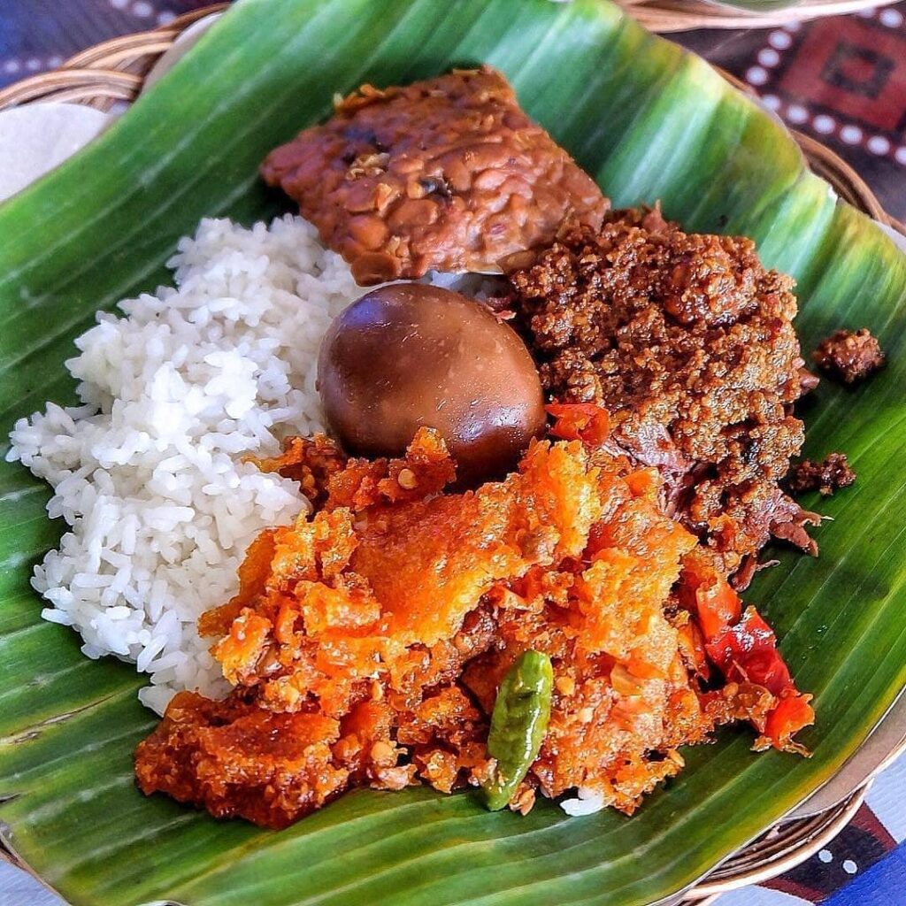 Kuliner Sehat: Menjaga Kesehatan dengan Makanan Bergizi Kuliner Sehat: Menjaga Kesehatan dengan Makanan Bergizi